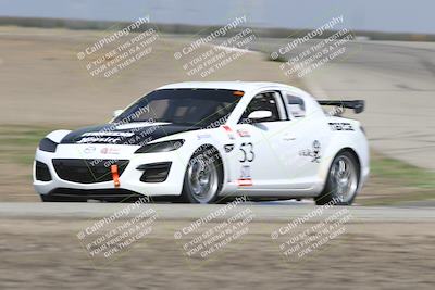 media/Oct-25-2025-CalClub SCCA (Sat) [[34c778dfbe]]/Group 2/Race/